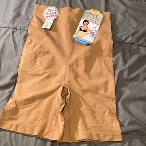 Shapewear